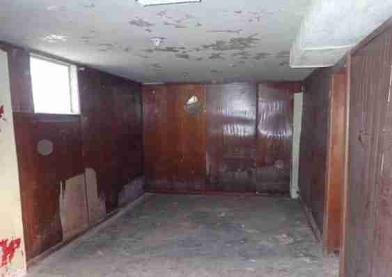 2270 Ford basement (18).jpg